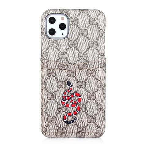 gucci cell phone case for galaxy s4|authentic Gucci phone case.